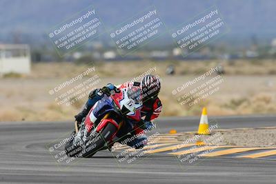 media/Feb-09-2024-CVMA Practice-Apex Assassins (Fri) [[2a04248883]]/Racer 2/Session 2 (Turn 4)/